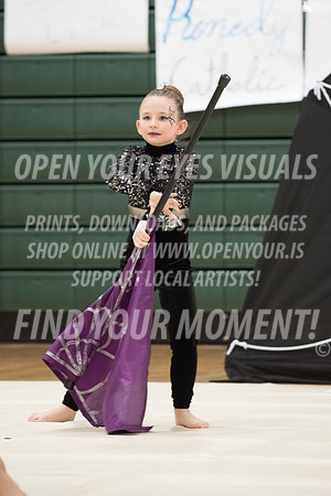 2018-Evergreen-PacMini-034