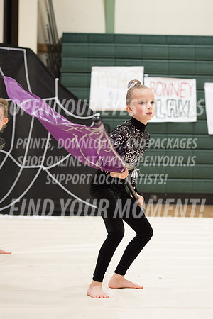 2018-Evergreen-PacMini-035