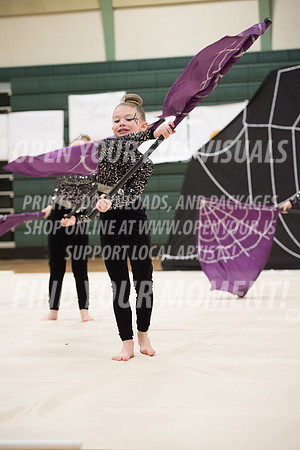 2018-Evergreen-PacMini-036