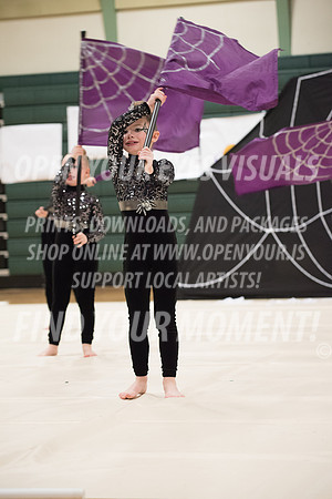 2018-Evergreen-PacMini-037