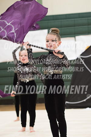 2018-Evergreen-PacMini-038
