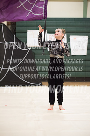 2018-Evergreen-PacMini-049