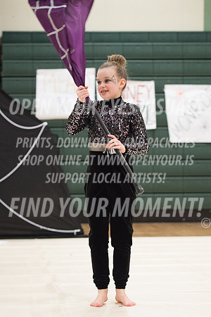 2018-Evergreen-PacMini-053