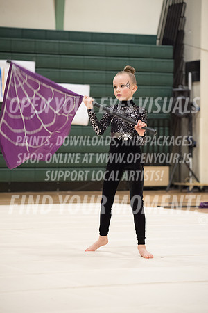 2018-Evergreen-PacMini-055