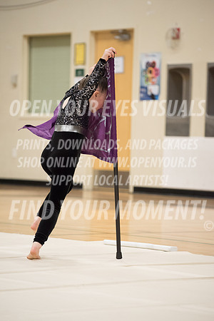 2018-Evergreen-PacMini-057