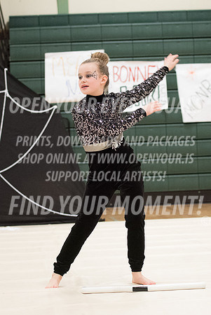 2018-Evergreen-PacMini-067