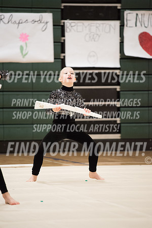 2018-Evergreen-PacMini-072