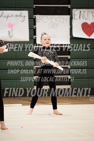 2018-Evergreen-PacMini-073