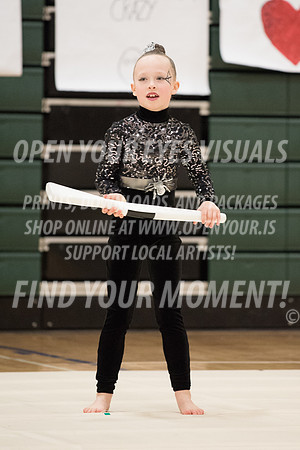 2018-Evergreen-PacMini-075