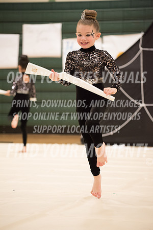 2018-Evergreen-PacMini-077