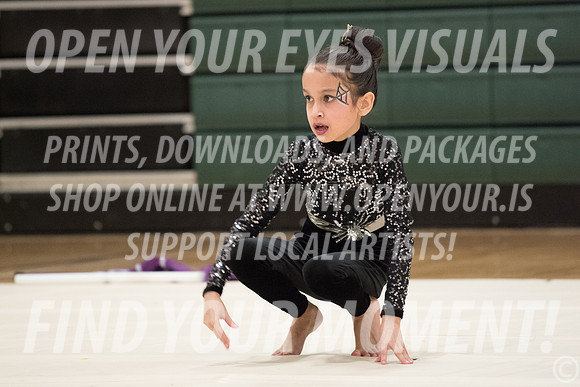 2018-Evergreen-PacMini-079