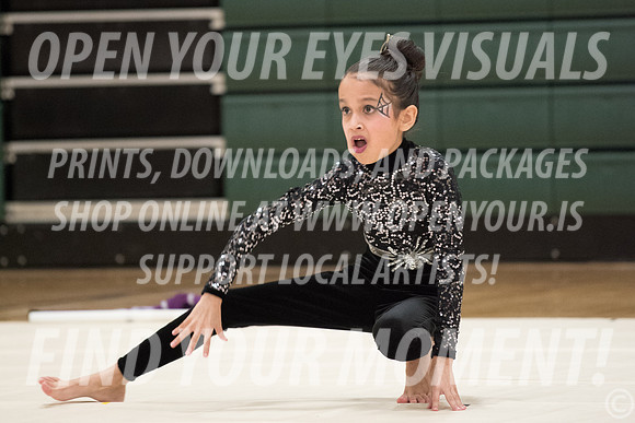 2018-Evergreen-PacMini-080