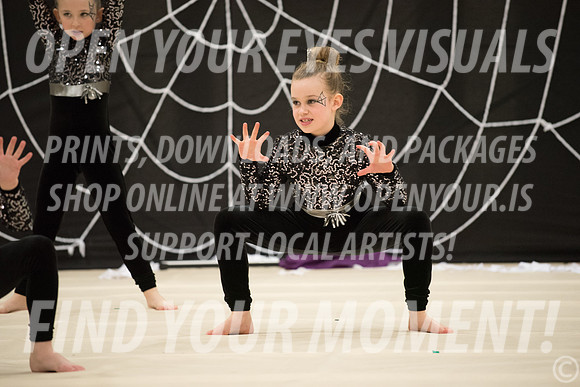 2018-Evergreen-PacMini-089