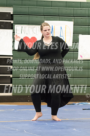 2018-Evergreen-Ferndale-022