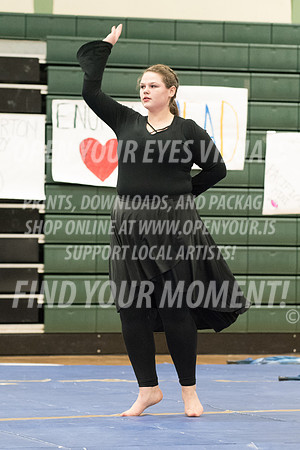 2018-Evergreen-Ferndale-023