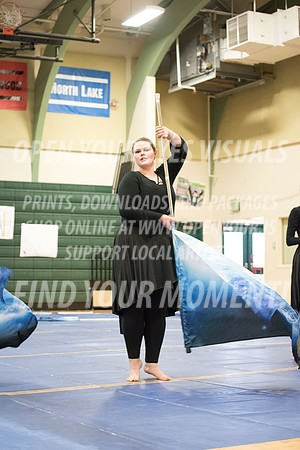 2018-Evergreen-Ferndale-027