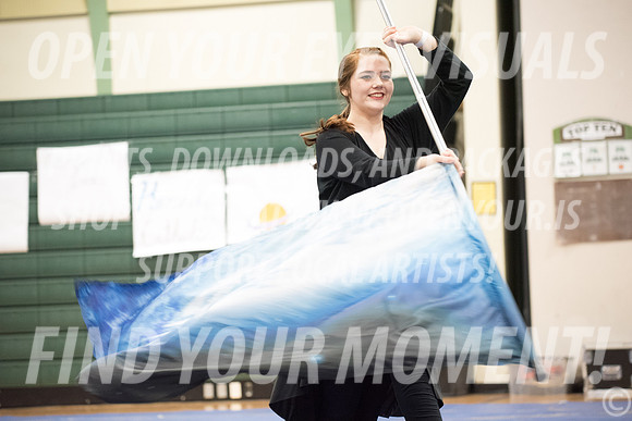 2018-Evergreen-Ferndale-028