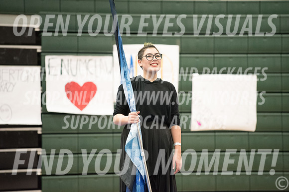 2018-Evergreen-Ferndale-030