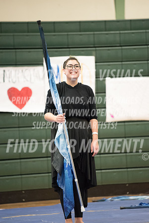2018-Evergreen-Ferndale-031