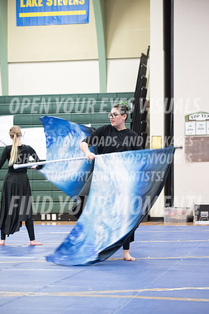 2018-Evergreen-Ferndale-033