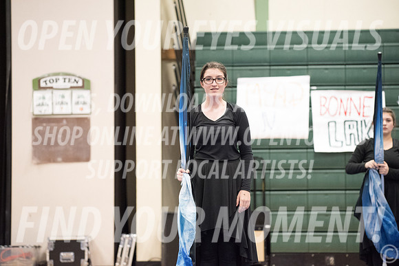 2018-Evergreen-Ferndale-037