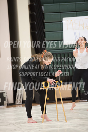 2018-Evergreen-NorthKitsap-002