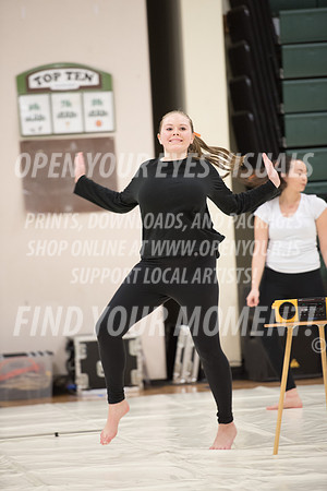 2018-Evergreen-NorthKitsap-003