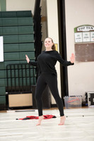 2018-Evergreen-NorthKitsap-005