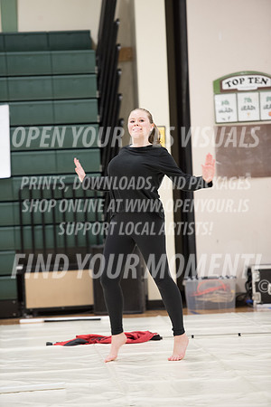 2018-Evergreen-NorthKitsap-005