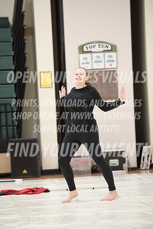 2018-Evergreen-NorthKitsap-004