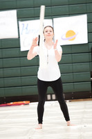 2018-Evergreen-NorthKitsap-009