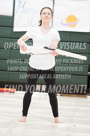 2018-Evergreen-NorthKitsap-010