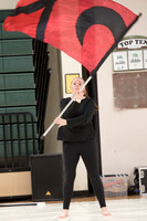 2018-Evergreen-NorthKitsap-011
