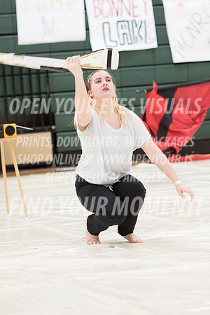 2018-Evergreen-NorthKitsap-014