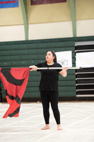 2018-Evergreen-NorthKitsap-015