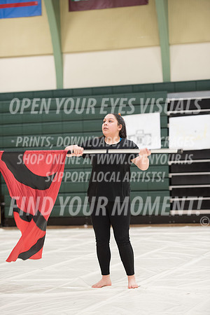 2018-Evergreen-NorthKitsap-015