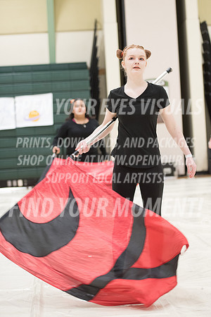 2018-Evergreen-NorthKitsap-016