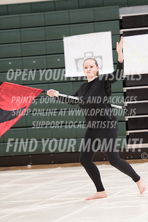 2018-Evergreen-NorthKitsap-017