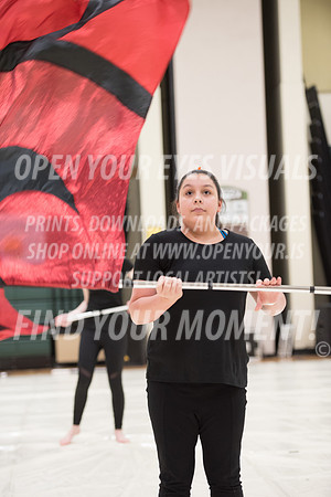2018-Evergreen-NorthKitsap-019
