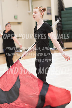 2018-Evergreen-NorthKitsap-018