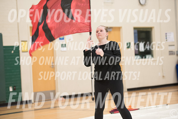 2018-Evergreen-NorthKitsap-020