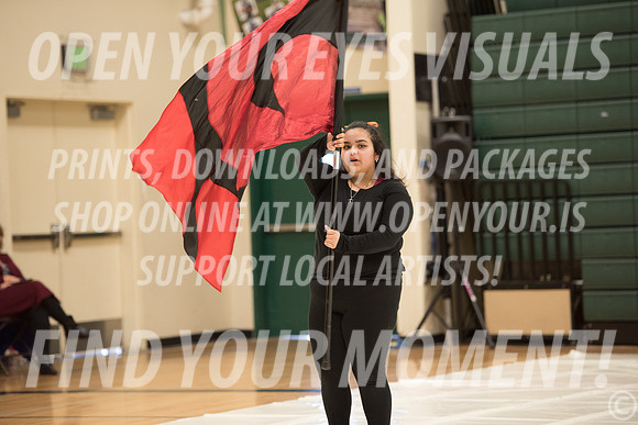 2018-Evergreen-NorthKitsap-021
