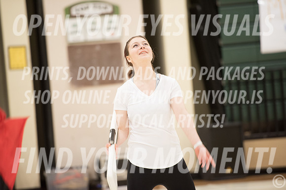 2018-Evergreen-NorthKitsap-022