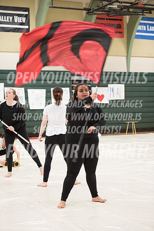 2018-Evergreen-NorthKitsap-023