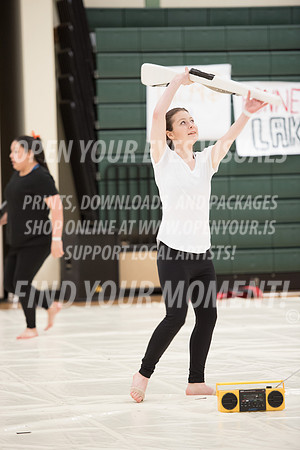 2018-Evergreen-NorthKitsap-024
