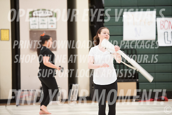 2018-Evergreen-NorthKitsap-025