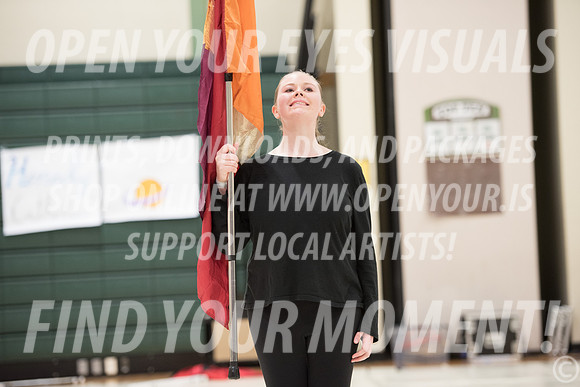 2018-Evergreen-NorthKitsap-026