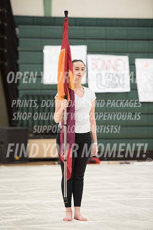 2018-Evergreen-NorthKitsap-030