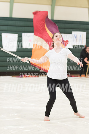 2018-Evergreen-NorthKitsap-031