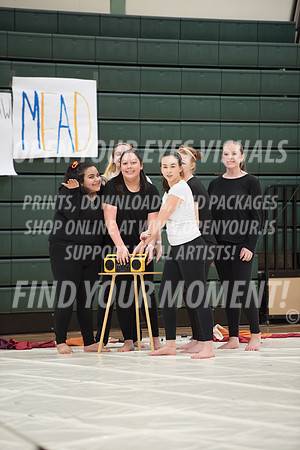 2018-Evergreen-NorthKitsap-032